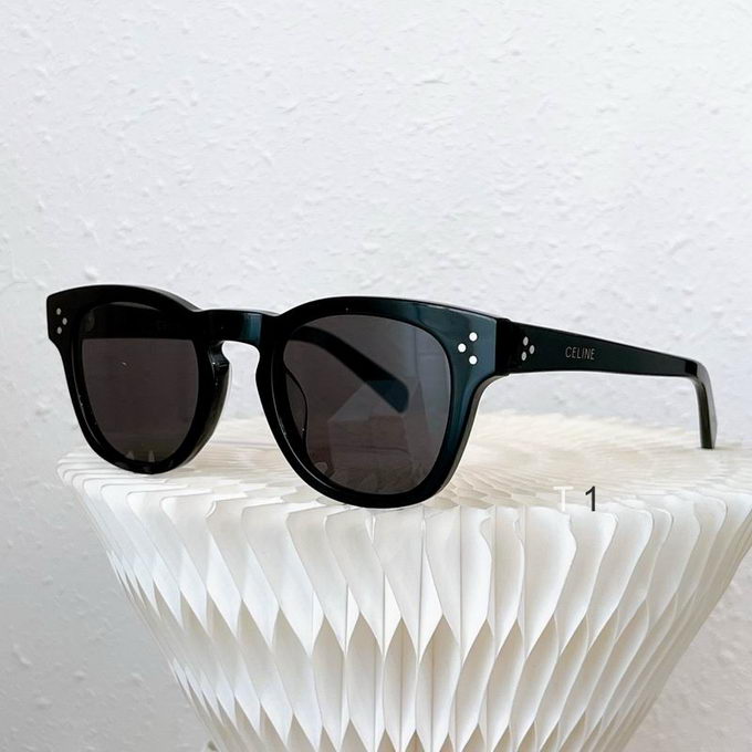 Celine Sunglasses ID:20230724-60